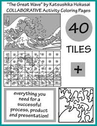 Nova's presence on the battlefield is complex and deadly. Waves Color Worksheets Teaching Resources Teachers Pay Teachers