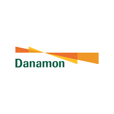 Loker depnaker adalah aplikasi informasi lowongan kerja terbaru dan terupdate bagi anda. Lowongan Kerja Bank Danamon Agustus 2021 Bro Loker