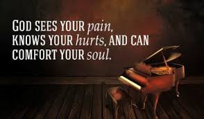Heal those who are sick and keep my family safe. 40 Prayers For Healing Powerful Words For Strength