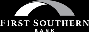 A community bank with nationwide atms and locations throughout macomb county michigan, offering consumer and business banking since 1917. First Southern Bank Personal And Business Banking