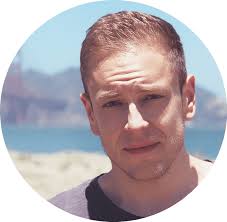 Improve Team Collaboration and Productivity with Slack