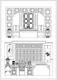 Pin On Download Over 20000 Dwg Psd Ai Sketchup Files You Can Download All Design Templates Now