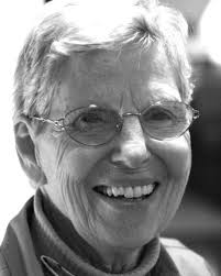 Kay Meade Obituary (1926