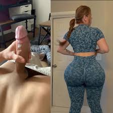 Imposible resistirse al culo de mi Madre - Porn - EroMe