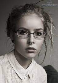 Pin On Piercings