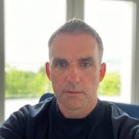 70+ "Hampson" profiles