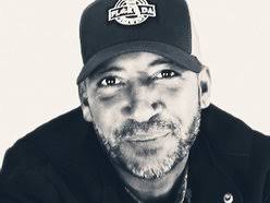 Shane Meade Music, Lyrics, Songs, and Videos