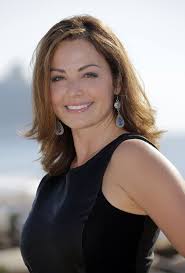 According to dr reid, erica's alter ego on saving hope, life keeps getting fuller and they are. Erica Durance Erica Durance At Saving Hope Photocall At Palais Des Festivals In Erica Durance Beautiful Actresses Celebrities Female