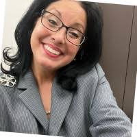 Sonia Sanderson's Instagram, Twitter & Facebook