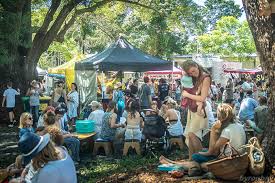 Nov 30, 2019 · renowned as australia's easternmost point, byron bay is also the country's biggest d*ckhead magnet. Byron Bay Regional Markets Official Byronbay Com Guide