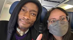 Fundraiser for Veronica Myers by Ivor Myers : Sean Myers Cancer Defense Fund