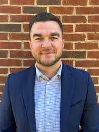 Jack Brannon's Instagram, Twitter & Facebook