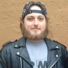 Steven Derrick Wallace Obituary November 8, 2024