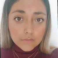 100+ "Juarez Rivas" profiles