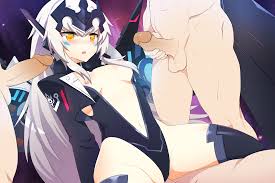 Post 2557346: Elsword Eve