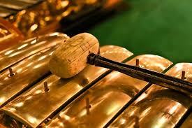 Inilah 36 alat musik tradisional indonesia beserta gambar dan penjelasannya. Pk Khscsj Jzsm
