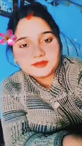 Reel by Sony Bhandari (@soni_suriya4) · December 31, 2025