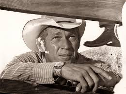 Cameron Crowe's mother loved Steve McQueen as 'Junior Bonner'