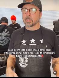 @DarrellCBassist's video Tweet