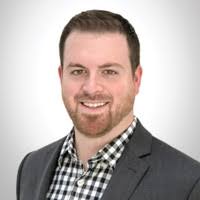 Jenna Leone Email & Phone Number