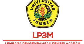 Праздники 12 июля 2021 года. Lowongan Kerja Part Time Mahasiswa Jember Lokercumacuma