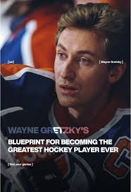 Wayne Gretzky