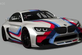 Pin On Bmw M Models
