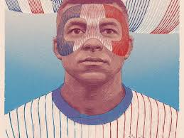 Czwarta edycja TRŁ WROCŁAW! już 5-6 października 2024 r.