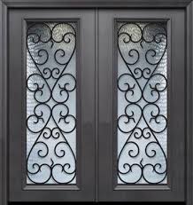 Ferforje Kapi 05336910626 2020 Kapilar Bina Bahce