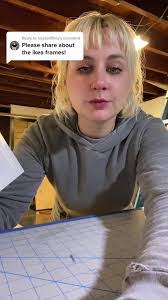 Allie Beaty's Instagram, Twitter & Facebook