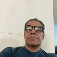 EFREN PEÑA SANTILLÁN