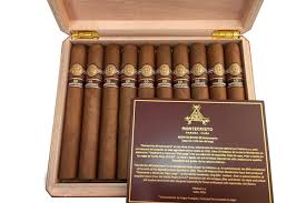 We did not find results for: Montecristo 80 Aniversario Cuban Cigars From Cuban Cigar Online Genuine 100 Guaranted Cuban Cigars Cigars And Whiskey Cigars