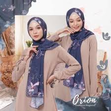 By tips di 1:28 am. Jual Hijab Motif Flowers Online Terbaru April 2021 Blibli