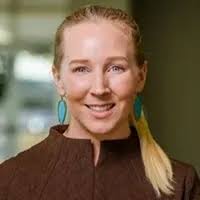 2024 GWIC Speakers| Engineering News-Record