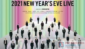 From 1.bp.blogspot.com download mp3 konser indosiar kuningan dan video mp4 gratis. Nonton Siaran Ulang Trans7