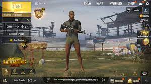 Patch Notes 0 6 0 Pubg Mobile Zilliongamer