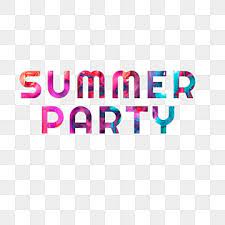 Flechas Dibujadas A Mano De Dibujos Animados Colores Disponibles Para Uso Comercial Flecha Colorear Dibujos Animados Png Y Psd Para Descargar Gratis Pngtre Party Font Summer Font Happy Birthday Font