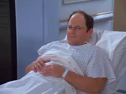 George costanza summer of george gif. Yarn This Was Supposed To Be The Summer Of George Seinfeld 1989 S08e22 The Summer Of George Video Gifs By Quotes 30ce2d8c ç´