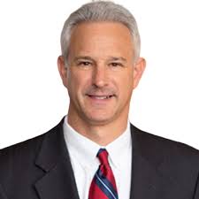 Albemarle Top 10 Accident And Injury Attorneys