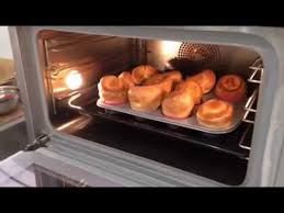 Schwabischer Pfitzauf Das Leichteste Souffle Der Welt Youtube