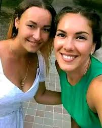 My team is my family