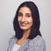 2200+ "Aisha -c-" profiles