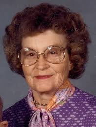 Elsie Stroud's Instagram, Twitter & Facebook