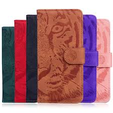 I have a trifold that is very old, the picture holder has been replaced before. Flip Case 3d Tiger Leather 360 Protect For Xiaomi Poco X3 Nfc Case Poco X 3 Luxury Cover Wallet Holder Funda Mi Poco 3x X3nfc Love Me Some Gadgets