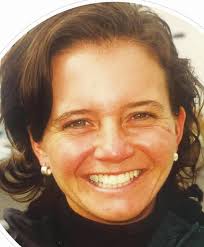 Saturday's chili fest dedicated to Adair