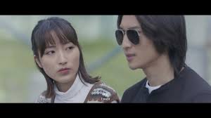 雲霞望MV 《桑榆暮雲》The Love We Miss主題曲- YouTube