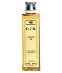 Hair oil & serum shampoo & conditioner hair & scalp treatment hair color hair styling dry shampoo & conditioner tools & accessories. Top 6 Best Castor Oil Brands Available Online In India For Hair And Skin