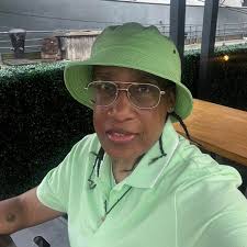 Marina Mabrey leads Connecticut Sun to a 96–85 win against the Washington  Mystics! M. Mabrey off the bench vs Washington: 21 PTS 6 RBS 5 AST 2 STL  7-13 FG 5-7 3P