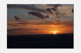 Check spelling or type a new query. Ø³Ù…Ø§Ø¡ Ø­Ù…Ø±Ø§Ø¡ ÙÙŠ Ø§Ù„ØµØ¨Ø§Ø­ Sea Sky Plc Sea Ø³Ø­Ø§Ø¨Ø© Ø´Ø±ÙˆÙ‚ Ø§Ù„Ø´Ù…Ø³ Ø§Ù„ØºØ±ÙˆØ¨ Png