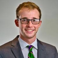 Jordan Harrah's Instagram, Twitter & Facebook